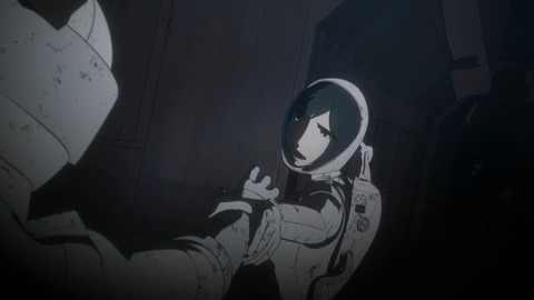 015071920PL033