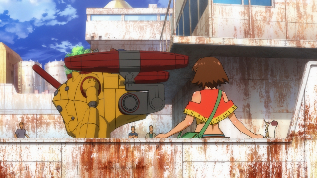 4fe66a1c.jpg
