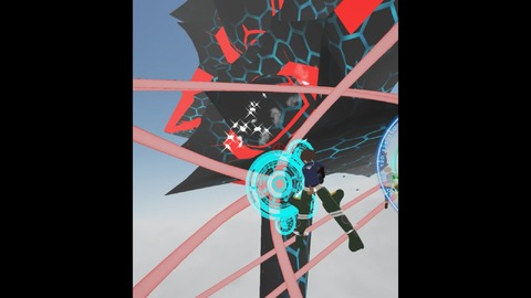 0170609vvvvdrb040