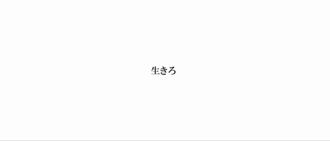 0151224ABRRB289
