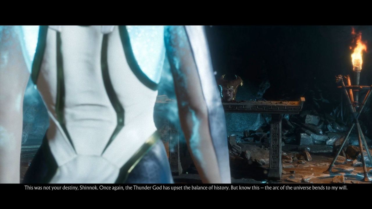 強烈なグロ描写あり閲覧注意 Ps4版 Mortal Kombat 11 レビュー 日本発売絶対無理の残虐過激格闘ゲームがパワーアップして登場 それもう ど の まる 強烈なグロ描写あり閲覧注意 Ps4版 Mortal Kombat 11 レビュー 日本発売絶対無理の残虐過激格闘ゲームがパワーアップして登場 それもう ど の まる