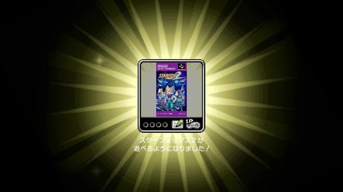 171008aabazxsddf024
