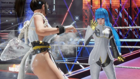 20190618doa6ps4mcvvr009
