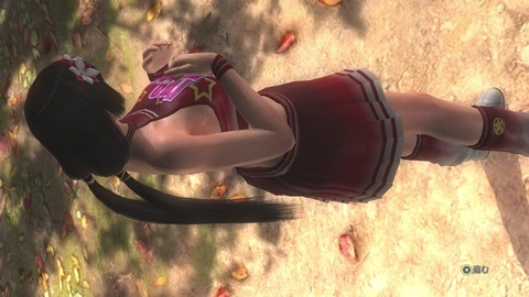 01603017A8DOA5Ca080