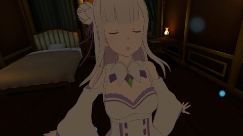 171022aawwdbser8ef035