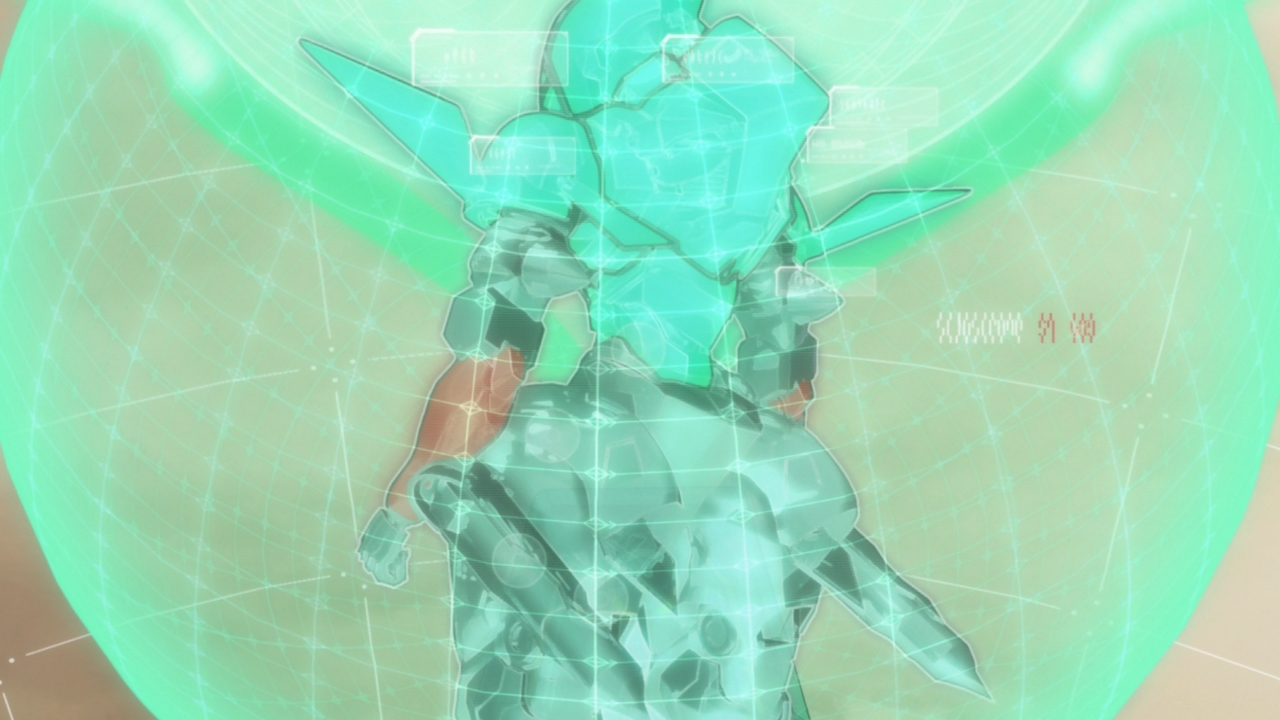 5d6fd1df.jpg
