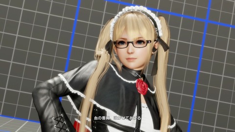 20190720dps4kak06yi101fl055