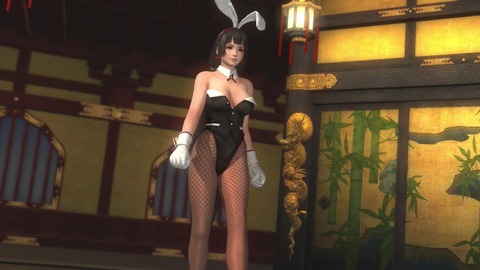 01603017A8DOA5Ca063