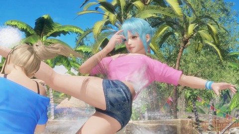 20191124ps4ssrrRt083