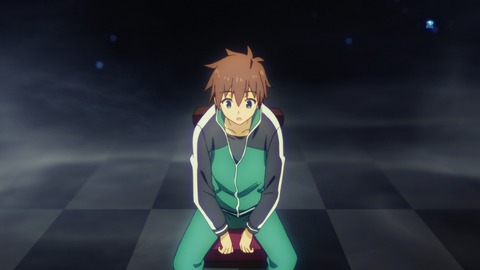0160325KSBhhh009