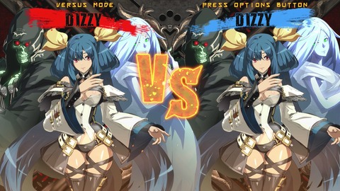 0160718A19ssAcc001