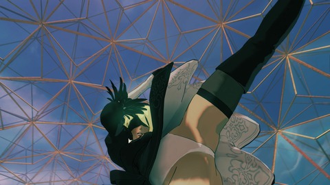 0170426AA2SSK7S28kb006