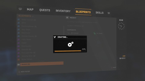 015040245jiklo108