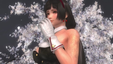 01603017A8DOA5Ca066