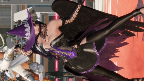 20191030PS4EDO6X1001h078