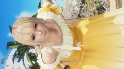 20190820psxbstgaa1001fftl008