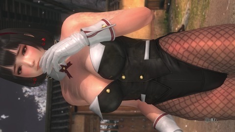 01603017A8DOA5Ca068