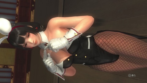01603017A8DOA5Ca065