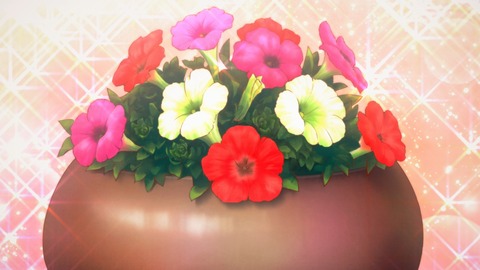 0160619fb1a249