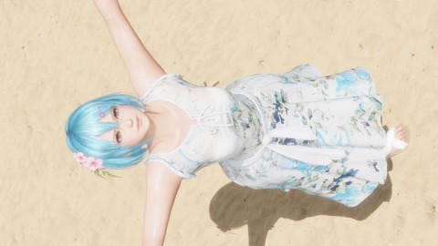 20190820psxbstgaa1001fftl019