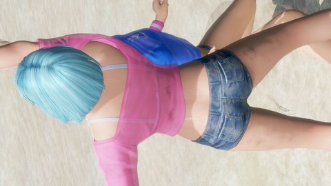 20191124ps4ssrrRt086