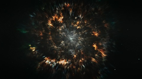 014cD1sags02R0292