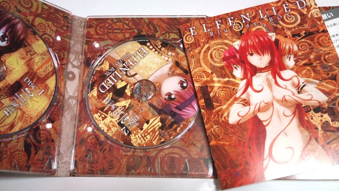 78cd7755.jpg