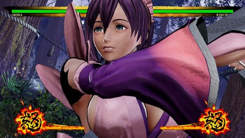 2020y0514ps4samdl1101t033