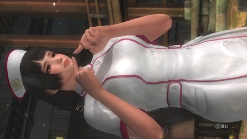 01603017A8DOA5Ca105