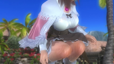 0160521a22098