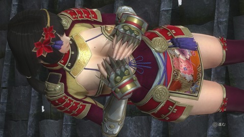 01603017A8DOA5Ca022