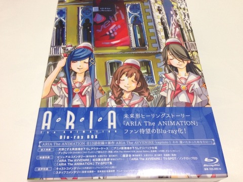 0151223ABB12