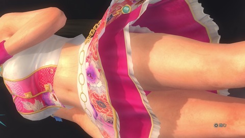 01603017A8DOA5Ca053