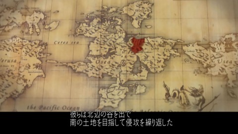 20190116ps4ac7wai11e082