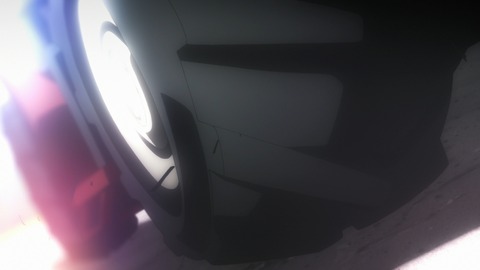 0160325KSBhhh004