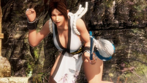 20190618doa6ps4mcvvr055