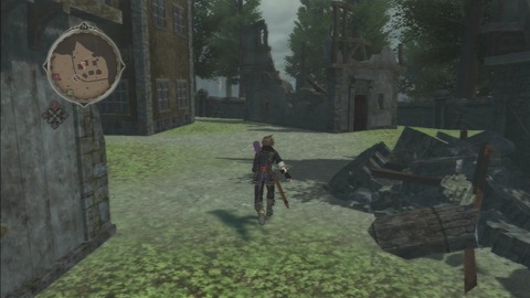 015012023tz161