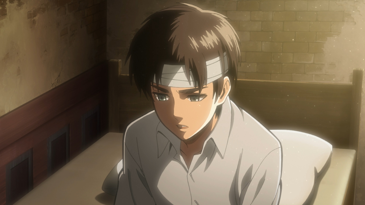 86bd5a2a.jpg