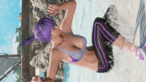 20191124ps4ssrrRt037