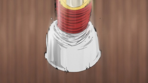 0160326a127U8ac732