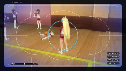 01506012rru077