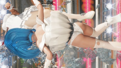 20190618doa6ps4mcvvr020