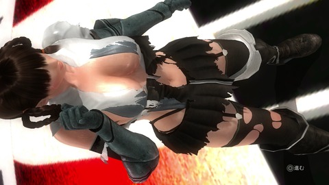 0150616ACu113