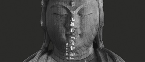 0160725cKZ1052