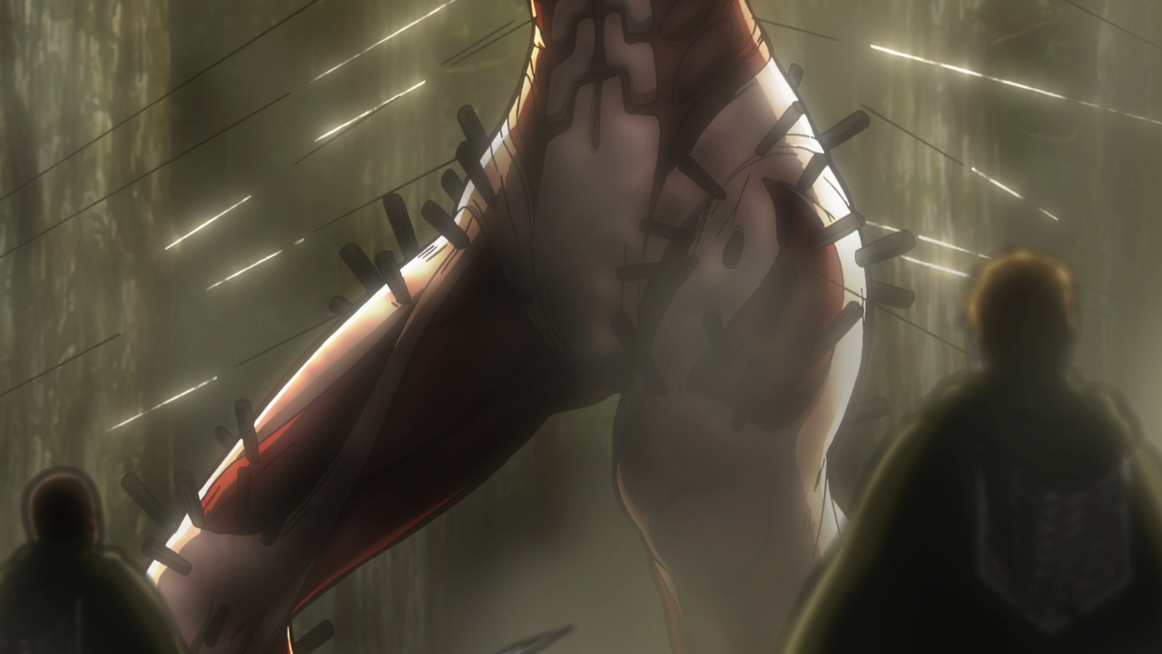 8fcd9a3b.jpg