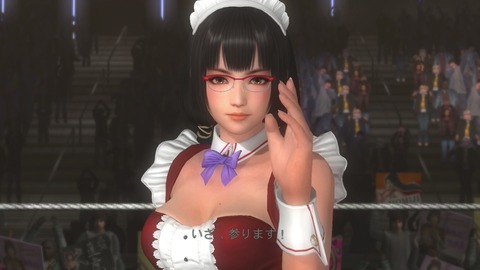 01603017A8DOA5Ca107
