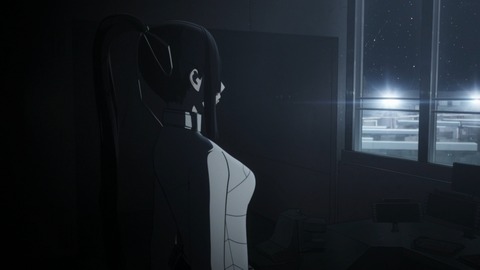 015071920PL049