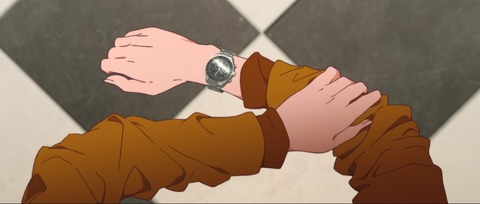 0160725cKZ1324