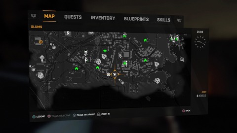 015040245jiklo030
