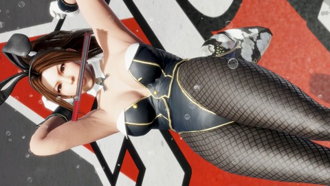 20190618doa6ps4mcvvr042